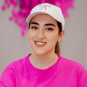 faezeh1379archangi