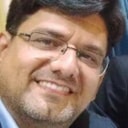 alireza4300