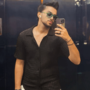 mohammadreza770