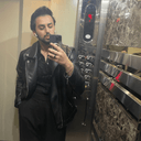 mohammadreza770