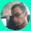 mrmmohammadi2023