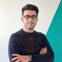 miladtahanian