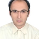 hassanparsa