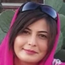 elhameshaghi