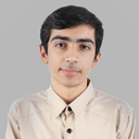moham987