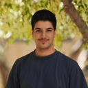 kamrosoft