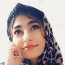 maryamshademan
