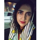 farahnazsh