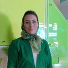 nahalboroumand