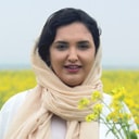 manizhaghazade