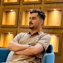 yasiiinasadiii