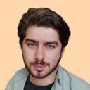 alirezakar92