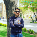 sadragoodarzi