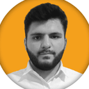 aliasadzadeh81