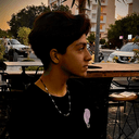 danyal2023