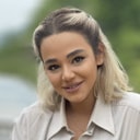 kimiaem