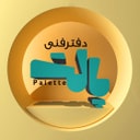 alireza7877