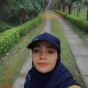 reihansadr