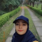 reihansadr
