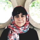 mehragin