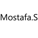 mostaface