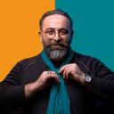 amirsalehi1982