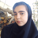 narges796