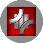 barayanddesign