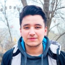 saeedmahdavi1