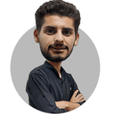 hamidrznsri315