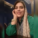elaheqaate2023
