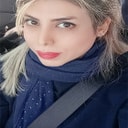 farahanifarina