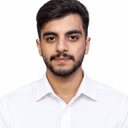 youseftabatabai