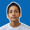 mohammadamiin89