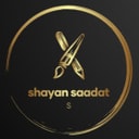 shayansaadatt