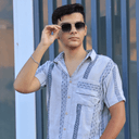 mojtaba776