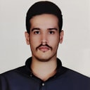 mehdikhajevandi