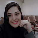 maryamballouch