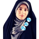 masih1ir