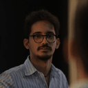 mohammad0003