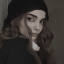 cmiaa