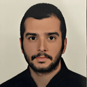 ehsanp11