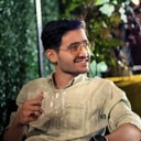 amirqolizadeh82