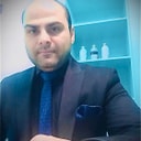 iman07sadeghi