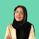 zahrachn21
