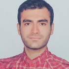 ahmad6777