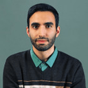 smart-developer