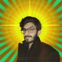 hosseinsorena