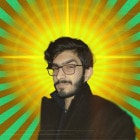 hosseinsorena