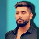 hamedsru
